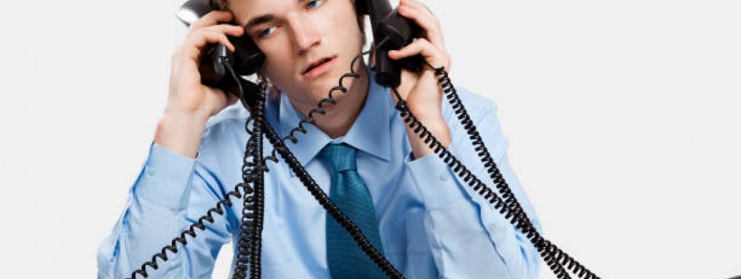 TIRING CALLS!! COMMON MISTAKES DONE BY CUSTOMERS WITH RMG GSM UNIT TIRING CALLS!! COMMON MISTAKES DONE BY CUSTOMERS WITH RMG GSM UNIT