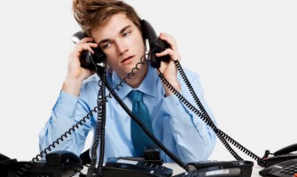 TIRING CALLS!! COMMON MISTAKES DONE BY CUSTOMERS WITH RMG GSM UNIT