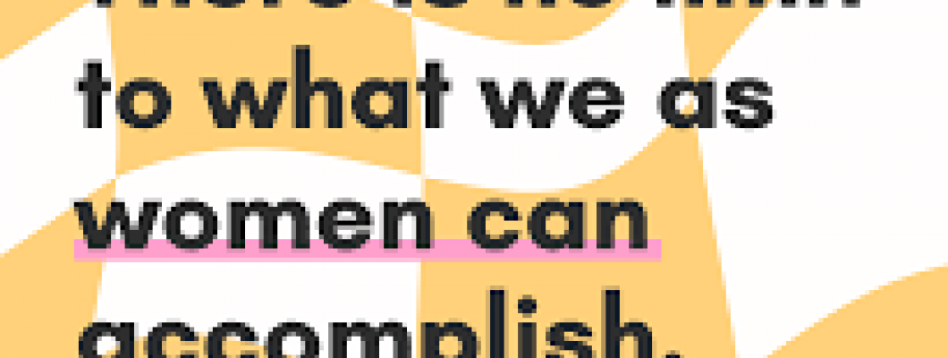 How to Handle Difficult Customers as a Woman Entrepreneur