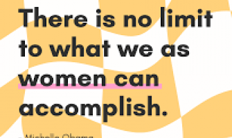 How to Handle Difficult Customers as a Woman Entrepreneur