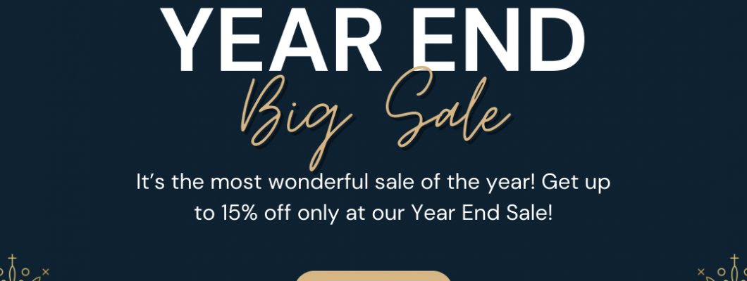 Year End Sale 2025 – IOT GSM Controller & Smart Motor Pump Controllers – 15% OFF