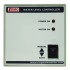 Automatic Water Level Controller - Float Switch Model