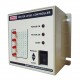 Automatic Water Level Controller With Indicator for Motor Pump Upto 1.5 HP
