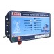 Three Phase GSM Mobile Motor Pump Controller with All Safety Protection, Alerts & Timer Features(Mobile Motor Starter) Three Phase GSM Mobile Motor Pump Controller with All Safety Protection, Alerts & Timer Features(Mobile Motor Starter)