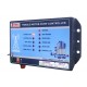 Three Phase GSM Mobile Motor Pump Controller with All Safety Protection, Alerts & Timer Features(Mobile Motor Starter) Three Phase GSM Mobile Motor Pump Controller with All Safety Protection, Alerts & Timer Features(Mobile Motor Starter)