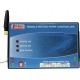 Single / Three Phase GSM Motor Pump controller (Mobile Motor Starter) Single / Three Phase GSM Motor Pump controller (Mobile Motor Starter)