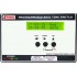 Multi-Purpose & Programmable Real Time Switch