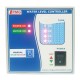 Automatic Water Level Controller With Indicator for Motor Pump Upto 1.5 HP Automatic Water Level Controller With Indicator for Motor Pump Upto 1.5 HP