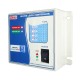 Automatic Water Level Controller With Indicator for Motor Pump Upto 1.5 HP Automatic Water Level Controller With Indicator for Motor Pump Upto 1.5 HP