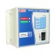 Automatic Water Level Controller With Indicator for Motor Pump Upto 1.5 HP Automatic Water Level Controller With Indicator for Motor Pump Upto 1.5 HP