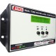 Real Time Water Level Controller