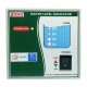 Water Level Indicator with Low & High Level Alarm Water Level Indicator with Low & High Level Alarm