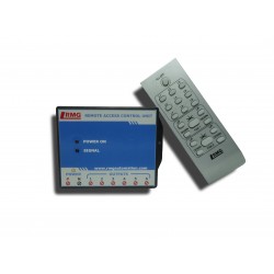 Android Bluetooth & IR Wireless Remote Switch Controller for Fan, Light and Appliances Android Bluetooth & IR Wireless Remote Switch Controller for Fan, Light and Appliances