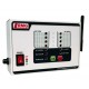 Advanced Wireless Fully Automatic Water Level Controller with Indicator